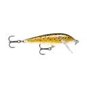 Rapala Countdown 7cm