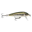 Rapala Countdown 7cm