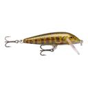 Rapala Countdown 7cm