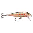 Rapala Countdown 7cm