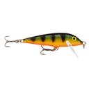 Rapala Countdown 7cm