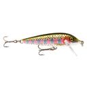 Rapala Countdown 7cm