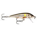 Rapala Countdown 7cm