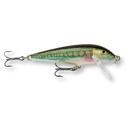 Rapala Countdown 7cm