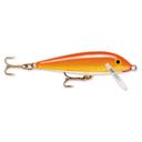 Rapala Countdown 7cm