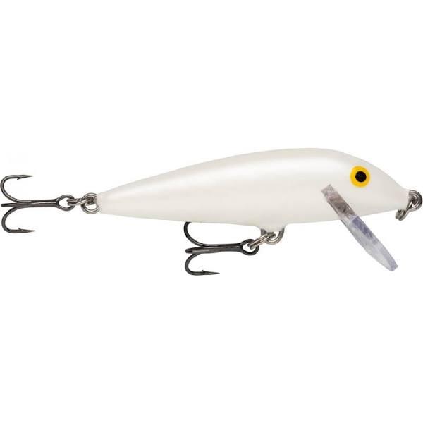 Rapala Countdown 7cm