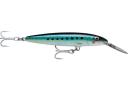Rapala Countdown Magnum 140 mm 36G 36 G