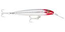 Rapala Countdown Magnum 140 mm 36G 36 G