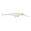 Rapala Countdown Magnum 140 mm 36G 36 G