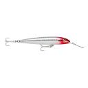 Rapala Countdown Magnum 140 mm 36G 36 G