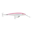 Rapala Countdown Magnum 140 mm 36G 36 G