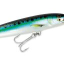 Rapala Countdown Magnum 140 mm 36G 36 G