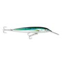 Rapala Countdown Magnum 140 mm 36G 36 G