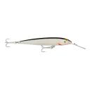 Rapala Countdown Magnum 140 mm 36G 36 G