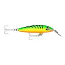 Rapala Countdown Magnum 140 mm 36G 36 G
