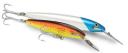 Rapala Countdown Magnum 140 mm 36G 36 G
