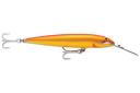 Rapala Countdown Magnum 140 mm 36G 36 G