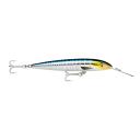 Rapala Countdown Magnum 140 mm 36G 36 G