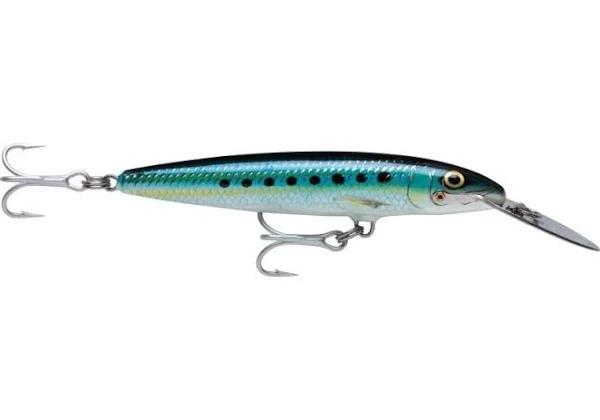 Rapala Countdown Magnum 140 mm 36G 36 G