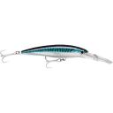 Rapala x Rap 20 Magnum Fishing Lure