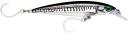 Rapala X-Rap Long Cast Shallow 14 cm Lure