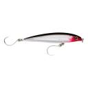 Rapala X-Rap Long Cast Shallow 14 cm Lure