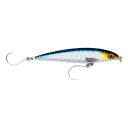 Rapala X-Rap Long Cast Shallow 14 cm Lure
