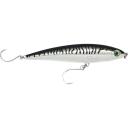 Rapala X-Rap Long Cast Shallow 14 cm Lure