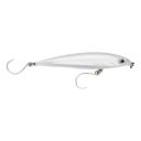 Rapala X-Rap Long Cast Shallow 14 cm Lure
