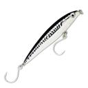 Rapala X-Rap Long Cast Shallow 14 cm Lure