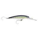 Rapala X-Rap Magnum 14 cm Lure