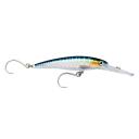 Rapala X-Rap Magnum 14 cm Lure