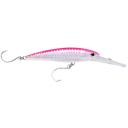 Rapala X-Rap Magnum 14 cm Lure