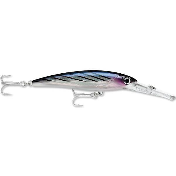 Rapala X-Rap Magnum 30 Bonito