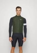 Rapha - Core Gilet - Mens - Olive Green