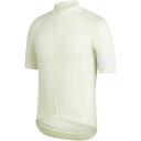 Rapha Core Lightweight Mens Jersey - Blue/White, Blue/White / Small