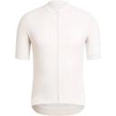 Rapha Core Lightweight Mens Jersey - Blue/White, Blue/White / Small