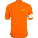 Rapha Core Lightweight Mens Jersey - Blue/White, Blue/White / Small
