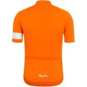 Rapha Core Lightweight Mens Jersey - Blue/White, Blue/White / Small