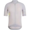 Rapha Core Lightweight Mens Jersey - Blue/White, Blue/White / Small