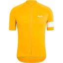 Rapha Core Lightweight Mens Jersey - Blue/White, Blue/White / Small