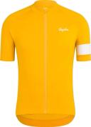 Rapha Core Lightweight Mens Jersey - Blue/White, Blue/White / Small