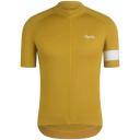 Rapha Core Lightweight Mens Jersey - Blue/White, Blue/White / Small