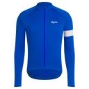 Rapha Core Long Sleeve Jersey