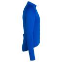 Rapha Core Long Sleeve Jersey