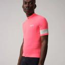 Rapha - Core Zipped Cycling Jersey - Mens - Olive Green