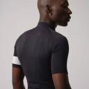 Rapha - Core Zipped Cycling Jersey - Mens - Olive Green