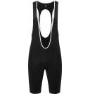 Rapha - Men - Classic II Bib Shorts Black - Nylon