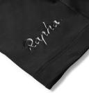 Rapha - Men - Classic II Bib Shorts Black - Nylon