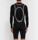 Rapha - Men - Classic II Bib Shorts Black - Nylon